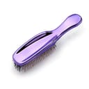 Колокомбс Ворлд Модел Расческа фиолетовый