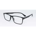 Focustoday Очки корригирующие 8387 +2,5