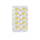 Orzax Ocean Плюс Омега-3 капсулы 30 шт