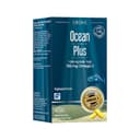Orzax Ocean Плюс Омега-3 капсулы 30 шт