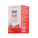 Орзакс Оушен Пикоцинк таблетки 30 шт