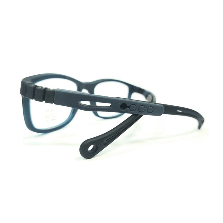 Juniorlook Оправа с футляром JL-1770 C050