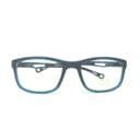 Juniorlook Оправа с футляром JL-1770 C050