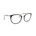 Elfspirit Оправа с футляром E-4263 C009