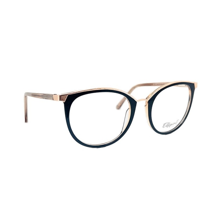 Elfspirit Оправа с футляром E-4263 C009