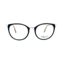 Elfspirit Оправа с футляром E-4263 C009