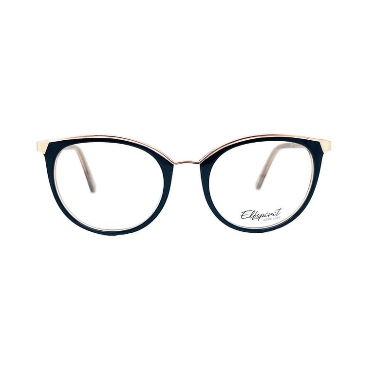 Elfspirit Оправа с футляром E-4263 C009