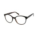 Elfspirit Оправа с футляром E-4294 C003