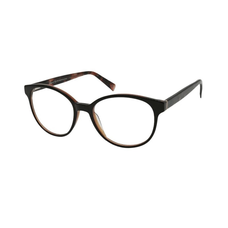 Elfspirit Оправа с футляром E-4294 C003