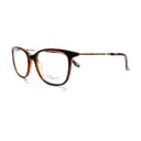 Elfspirit Оправа с футляром E-4302 C003