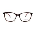 Elfspirit Оправа с футляром E-4302 C003