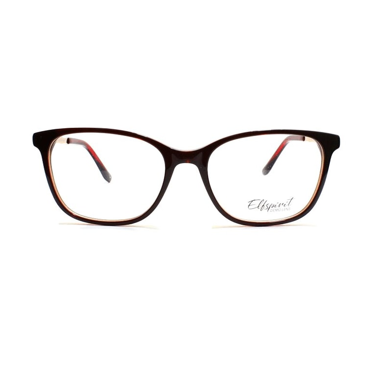 Elfspirit Оправа с футляром E-4302 C003
