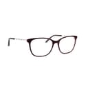 Elfspirit Оправа с футляром E-4302 C111