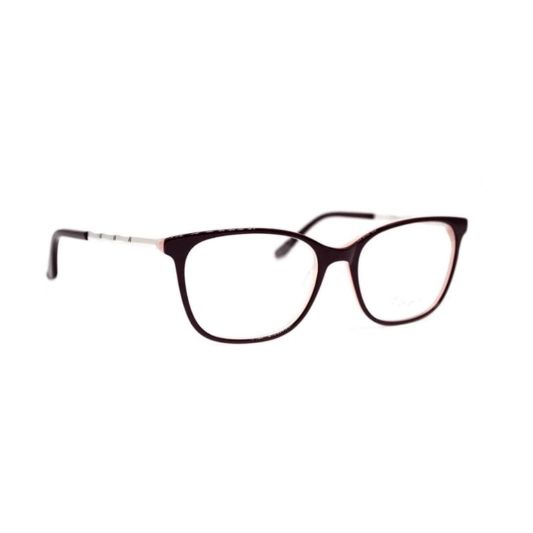 Elfspirit Оправа с футляром E-4302 C111