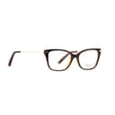 Elfspirit Оправа с футляром E-4313 C003