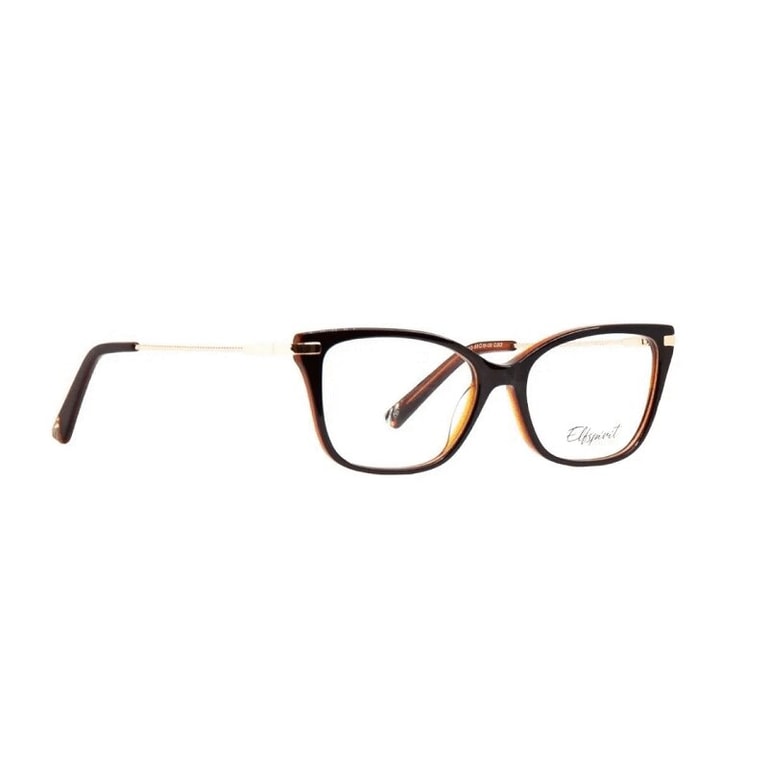 Elfspirit Оправа с футляром E-4313 C003