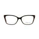 Elfspirit Оправа с футляром E-4313 C003