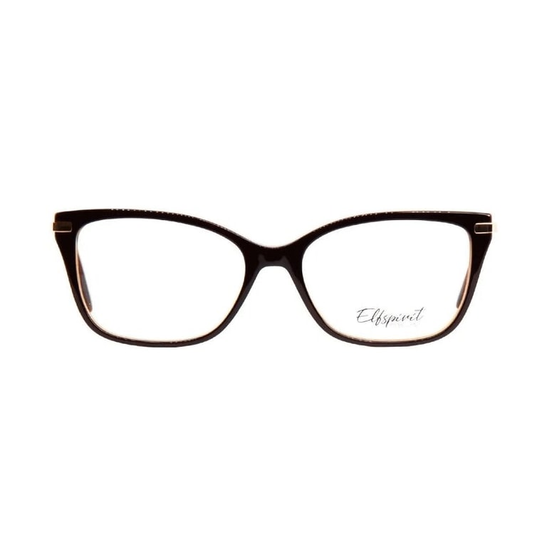 Elfspirit Оправа с футляром E-4313 C003