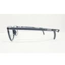 Juniorlook Оправа JL-1845 C002