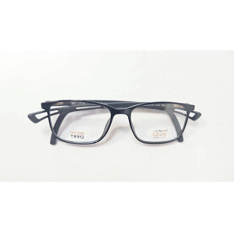 Juniorlook Оправа JL-1845 C002