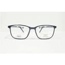 Juniorlook Оправа JL-1845 C002