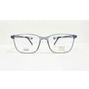 Juniorlook Оправа JL-1845 C004