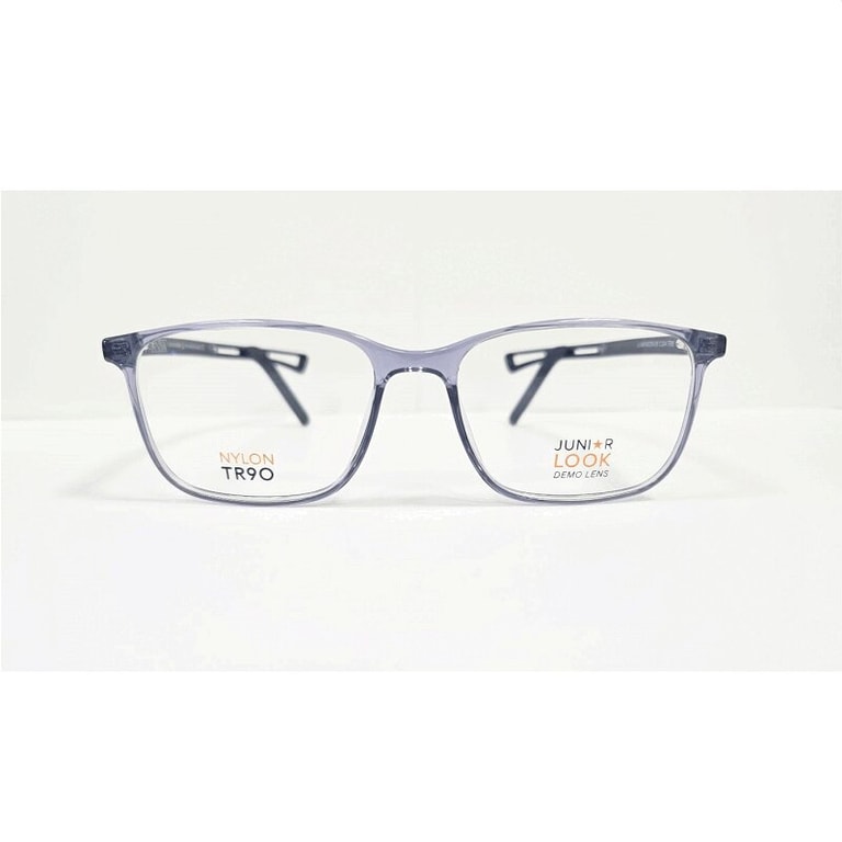 Juniorlook Оправа JL-1845 C004