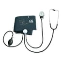 CS Medica Тонометр механический CS-105 M