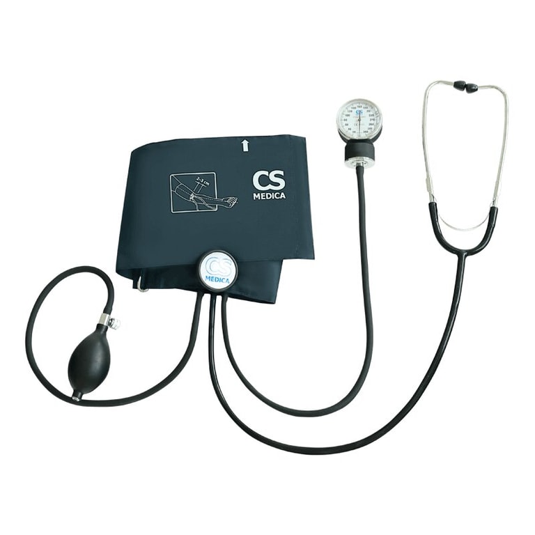 CS Medica Тонометр механический CS-105 M