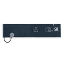 CS Medica Тонометр механический CS-105 M