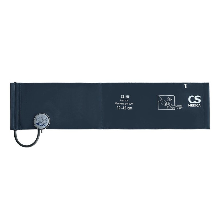 CS Medica Тонометр механический CS-105 M