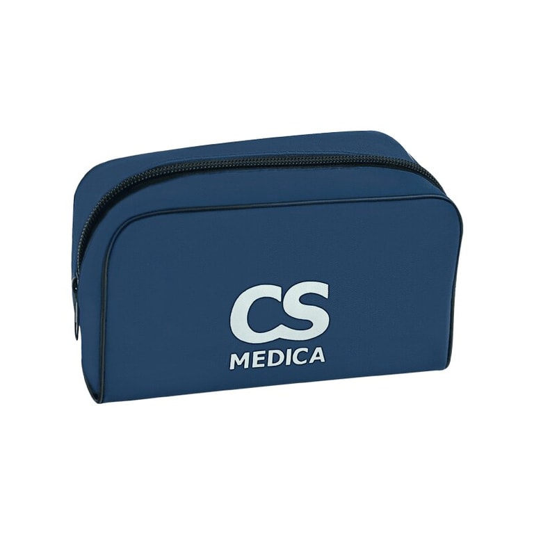 CS Medica Тонометр механический CS-105 M