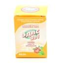 Каленгам Эдас-201 мазь гомеопатическая для наружного применения 25 г