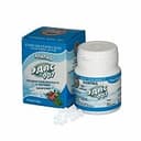 Алипид Эдас-907 гранулы гомеопатические 20 г