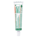 ДиаДерм Регенерирующий крем для тела 46 мл