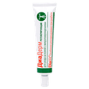 ДиаДерм Регенерирующий крем для тела 46 мл