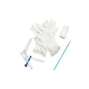 Юнона Набор гинекологический №4