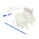 Юнона Набор гинекологический №4