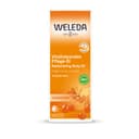 Weleda Масло для тела питательное Облепиха 100 мл
