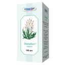 Эвкабал сироп 100 мл