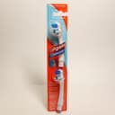 Colgate Отбеливающая Насадки сменные для электрической зубной щетки Colgate Motion 2 шт
