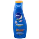 Nivea Sun Kids Лосьон cолнцезащитный для детей SPF 50+ 200 мл