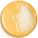 Vichy Dercos Шампунь-уход интенсивный против перхоти для нормальных и жирных волос 200 мл 2 шт