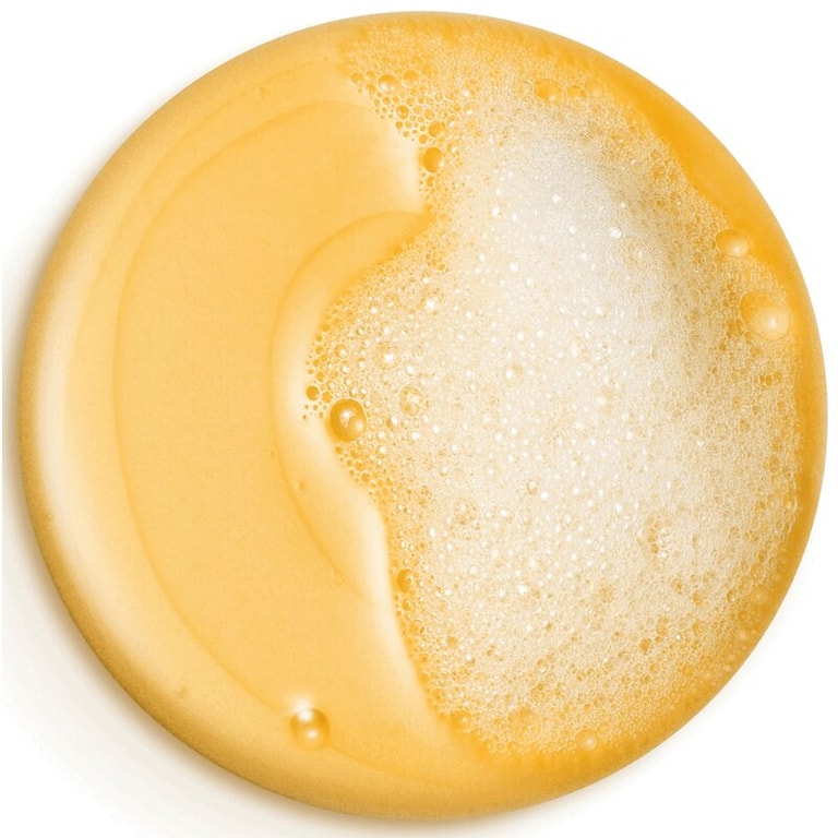 Vichy Dercos Шампунь-уход интенсивный против перхоти для нормальных и жирных волос 200 мл 2 шт