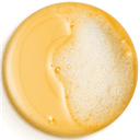 Vichy Dercos Шампунь-уход интенсивный против перхоти для сухих волос 200 мл 2 шт