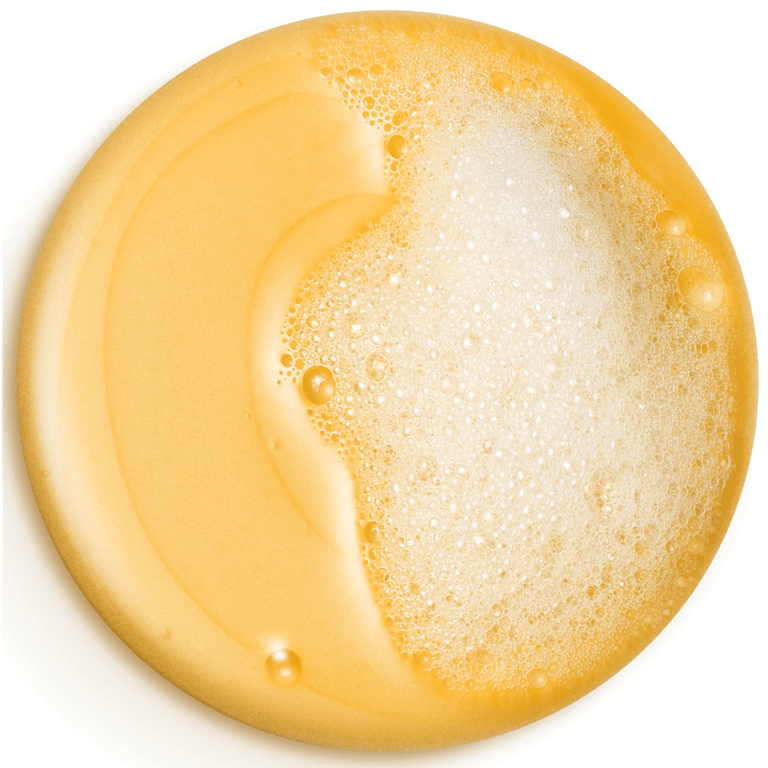 Vichy Dercos Шампунь-уход интенсивный против перхоти для сухих волос 200 мл 2 шт