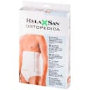 Relaxsan Ortopedica Бандаж послеоперационный для мужчин размер 3