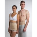 УНГА Пояс эластичный УНГА-РУС лечебно-профилактический размер 5