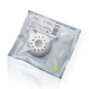 Юнона Пессарий маточный тип 1