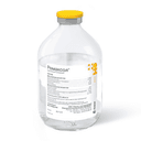 Ремаксол раствор для инфузий 400 мл